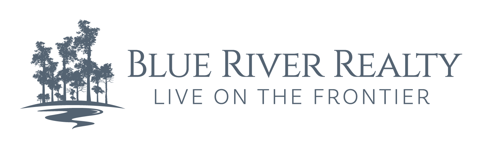 Blue River Land